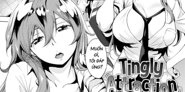 truyen-tingly-attraction.jpg