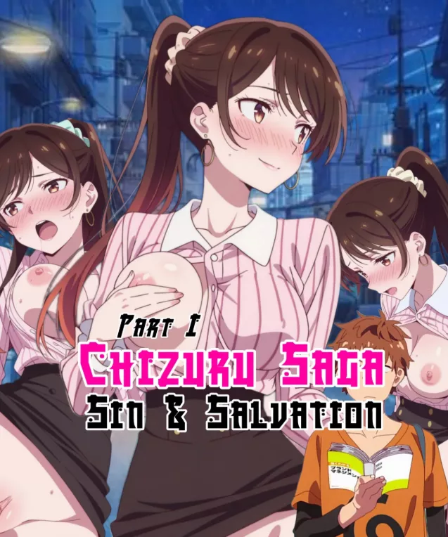 truyen-toi-loi-su-cuu-roi.jpg