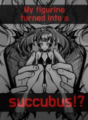 truyen-tuong-nho-cua-toi-da-bien-thanh-mot-succubus.jpg