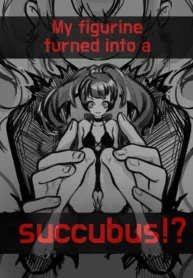 truyen-tuong-nho-cua-toi-da-bien-thanh-mot-succubus.jpg