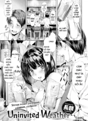 truyen-uninvited-weather.jpg