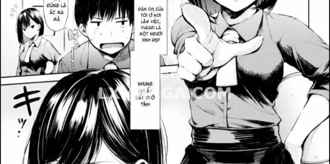 truyen-upstanding-emoto-san.jpg
