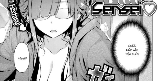 truyen-virgin-slut-sensei.jpg