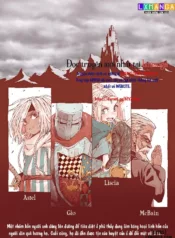 truyen-witch-of-depravity-how-the-young-hero-and-a-tiny-elf-fell-victim-to-a-sorceres.jpg
