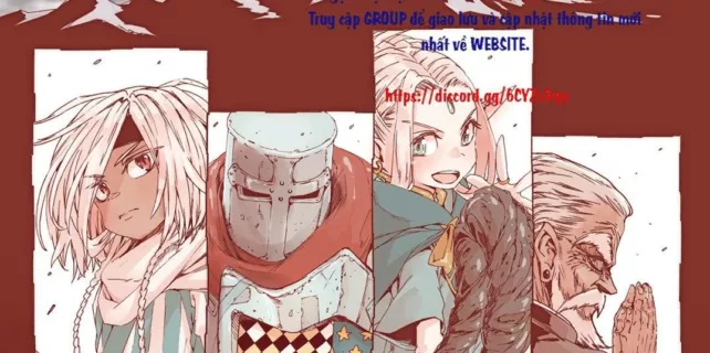 truyen-witch-of-depravity-how-the-young-hero-and-a-tiny-elf-fell-victim-to-a-sorceres.jpg