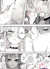 truyen-yuri-manga-phan-1-5.jpg