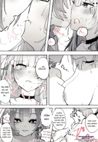 truyen-yuri-manga-phan-1-5.jpg