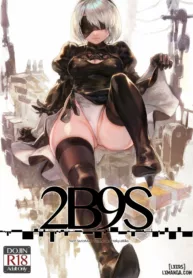 truyen-2b9ssss.jpg