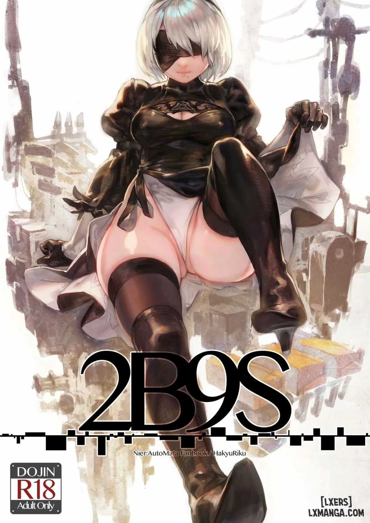 truyen-2b9ssss.jpg