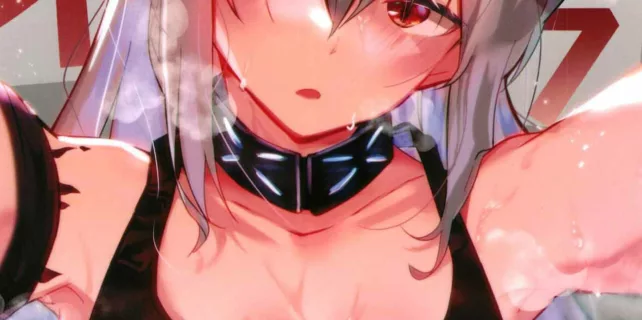 truyen-ai-nu-arknights.jpg