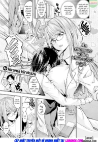truyen-an-angel-lives-in-the-infirmaryy.jpg