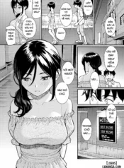 truyen-boy-meets-girl.jpg