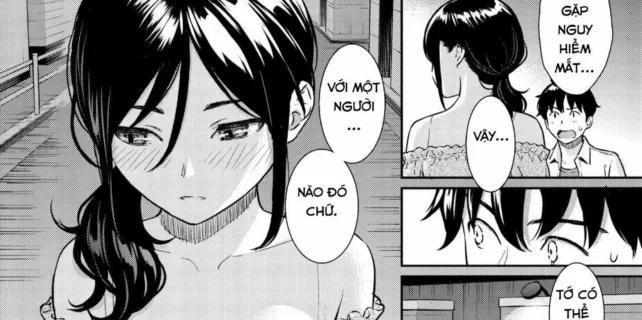 truyen-boy-meets-girl.jpg