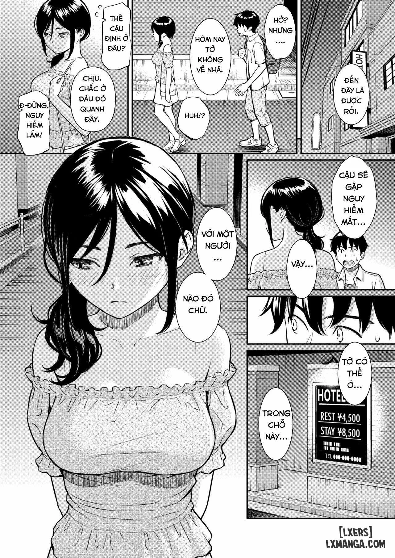 truyen-boy-meets-girl.jpg