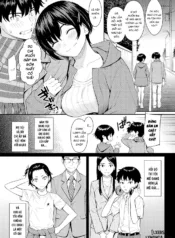 truyen-bye-bye-sister.jpg