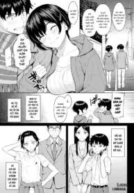 truyen-bye-bye-sister.jpg