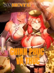 truyen-chinh-phuc-va-thuc.jpg