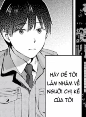 truyen-co-chi-gai-dot-nhap-su-xam-lan-cua-ham-muon.jpg