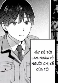 truyen-co-chi-gai-dot-nhap-su-xam-lan-cua-ham-muon.jpg