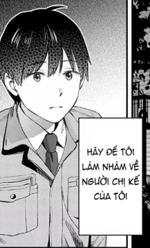 truyen-co-chi-gai-dot-nhap-su-xam-lan-cua-ham-muon.jpg