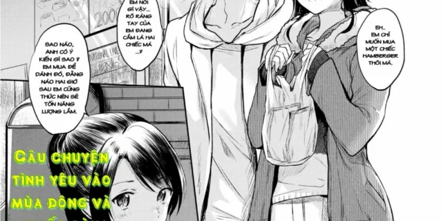truyen-cuddle-up-coupl.jpg