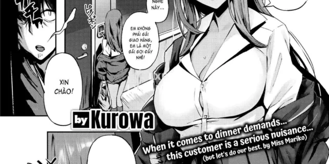 truyen-deli-girl.jpg