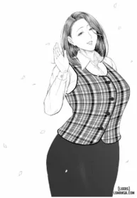 truyen-eigyou-saki-no-yuuko-san.jpg
