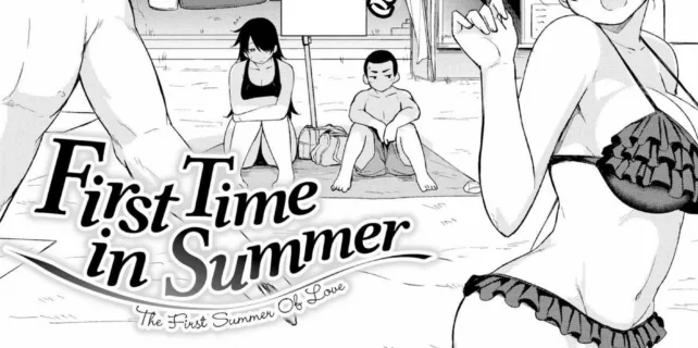 truyen-first-time-in-summer.jpg