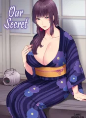 truyen-futari-no-himitsu.jpg