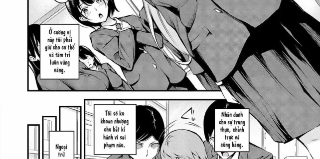 truyen-fuuki-iin-ichijou-no.jpg