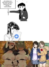 truyen-hajimete-scramble-halloween-ni-kuridasu-nakayoshi-futarigumi.jpg