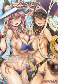 truyen-hau-cung-chaldea-day-da-cuc-ki-dam-dang.jpg