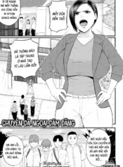 truyen-horny-school-trip.jpg