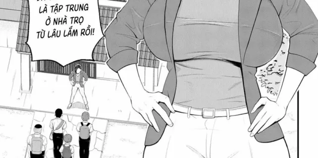 truyen-horny-school-trip.jpg