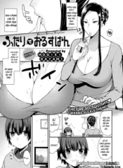 truyen-house-sitting-togetherr.jpg