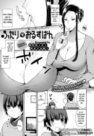 truyen-house-sitting-togetherr.jpg