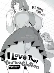 truyen-i-love-that-youre-a-glutton.jpg