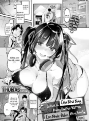 truyen-is-it-true-your-little-guy-cant-say-no-to-the-slutty-brat-next-door.jpg