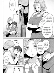 truyen-japanese-hentai.jpg