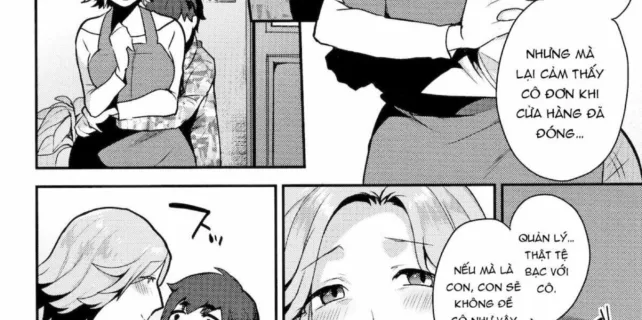 truyen-japanese-hentai.jpg