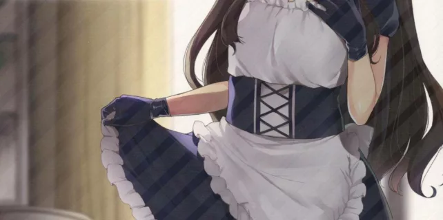 truyen-kaichou-no-okurimono.jpg