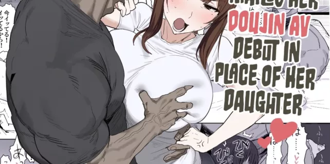 truyen-khien-cho-co-ay-ra-mat-phim-nguoi-lon-doujin-thay-cho-con-gai-minh.jpg