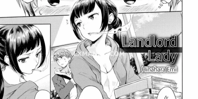 truyen-landlord-ladyy.jpg