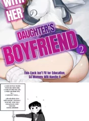 truyen-mama-ga-muchuu-na-musume-no-kareshi-2-kono-chinpo-wa-kyouikujou-yoroshikunai-node.jpg