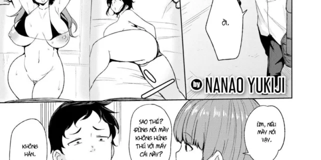 truyen-mitsuki-kuns-family-is-a-little-strange.jpg