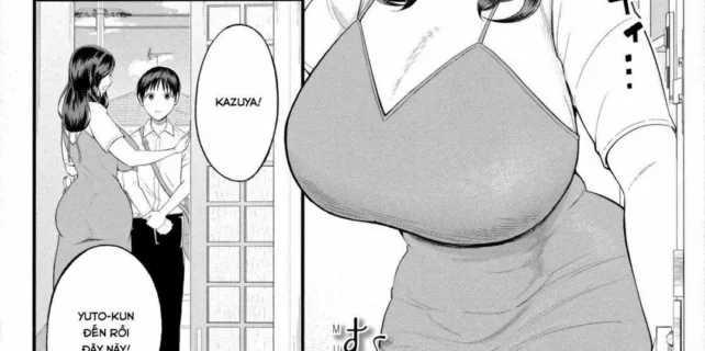 truyen-mukidashi-no-yoruu.jpg