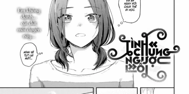 truyen-mutual-missed-love.jpg