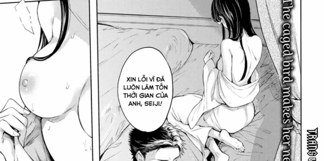 truyen-my-dear-againn.jpg