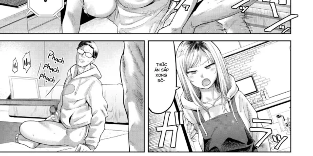 truyen-my-dreamy-delinquent-wife.jpg