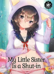 truyen-my-little-sister-is-a-shut-in-j18.jpg